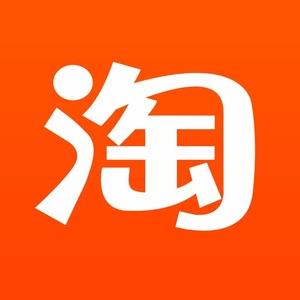 龙腾盛世男装